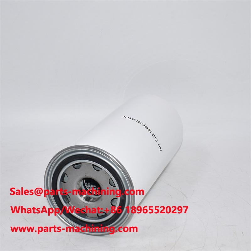 22436331 Air Oil Separator