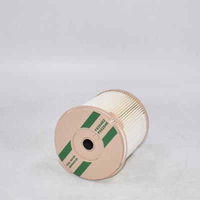 FS20402 เครื่องแยกน้ำเชื้อเพลิง 7962141 P552040 3838852 ผู้ค้าส่ง
    