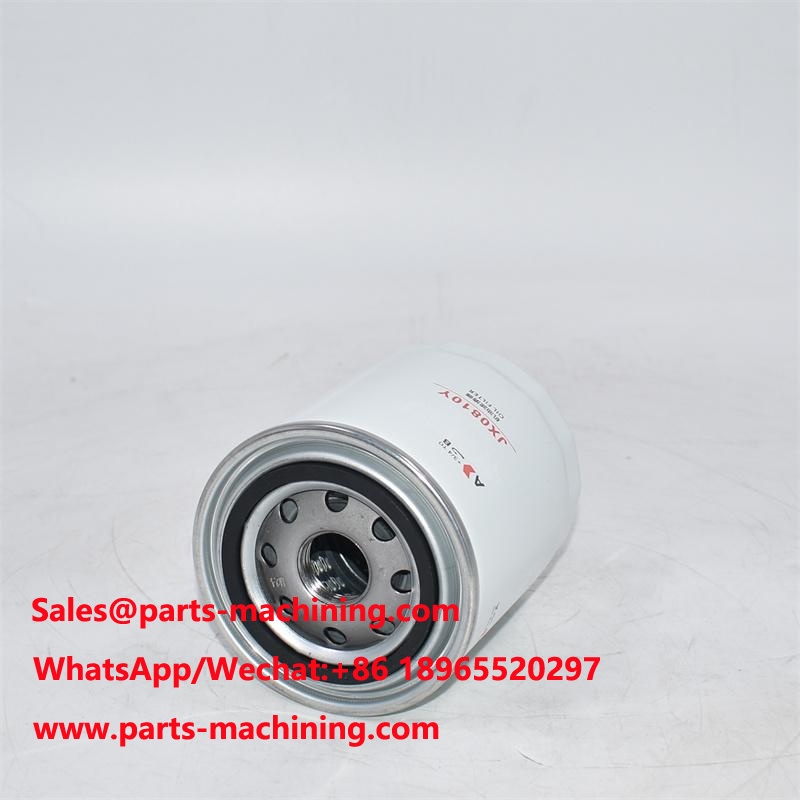 JX0810Y Oil Filter