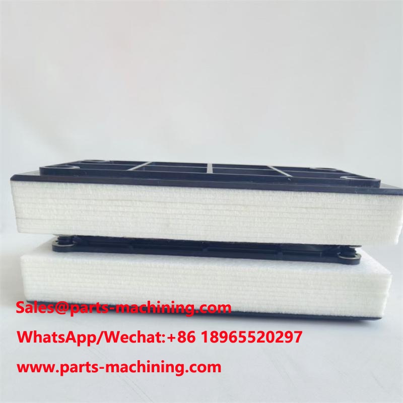 15613-EV140 Oil Filter