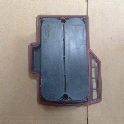 CV15000 Crankcase Breather Filter อ้างอิง 3683918 CV50633
        