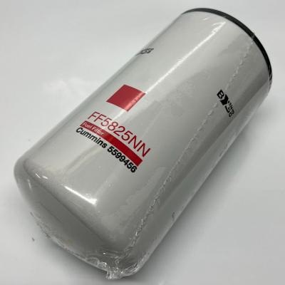 FF5825NN Fuel Filter