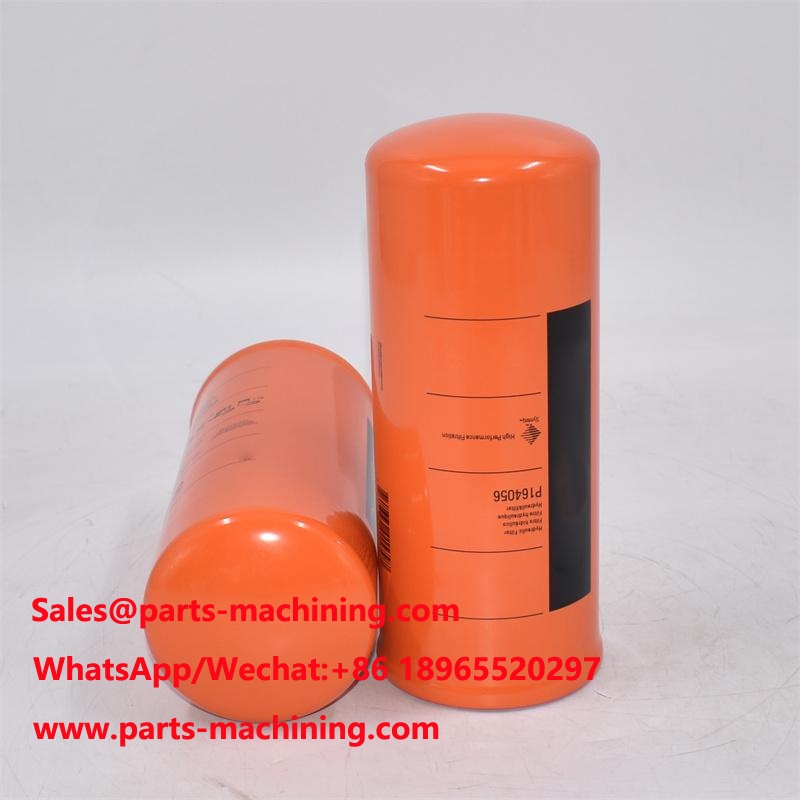 ของแท้ P164056 กรองไฮดรอลิก 1G-8878 39911615 มีในสต็อก
        