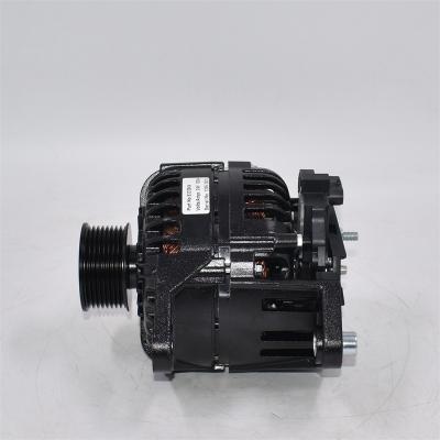 5332604 เครื่องกำเนิดไฟฟ้ากระแสสลับ 24V 120A 5283335 5283555 ผู้ผลิต
        