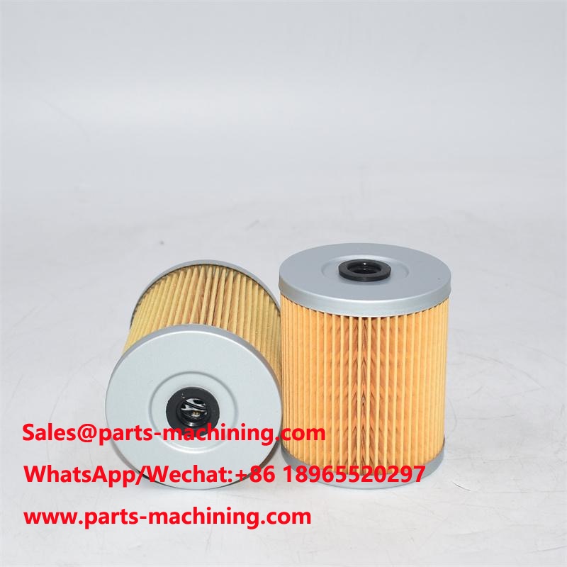 34A40-02130 การอ้างอิงโยงตัวกรองน้ำมันเชื้อเพลิง 34A4002130 ME016862 P502117
        