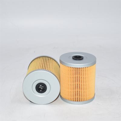 34A40-02130 การอ้างอิงโยงตัวกรองน้ำมันเชื้อเพลิง 34A4002130 ME016862 P502117
        