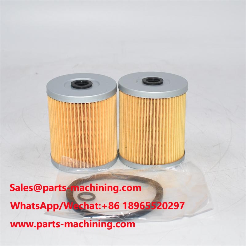 34A40-02130 Fuel Filter