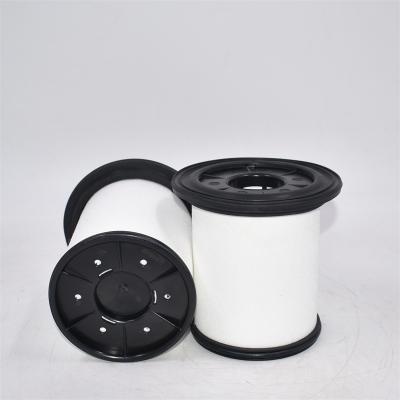 334-7575 กรองอากาศแทนที่ P786905 320/07678
        