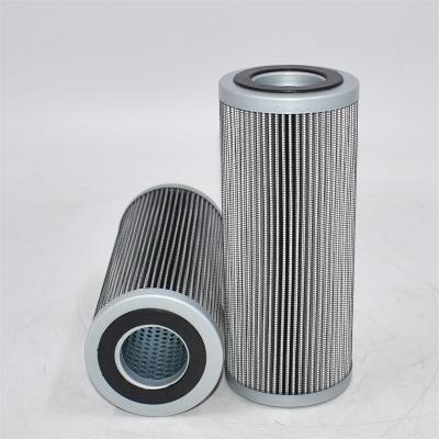 289920 ตัวกรองไฮดรอลิก P173481 HF6685 ผู้ผลิตมืออาชีพ
        