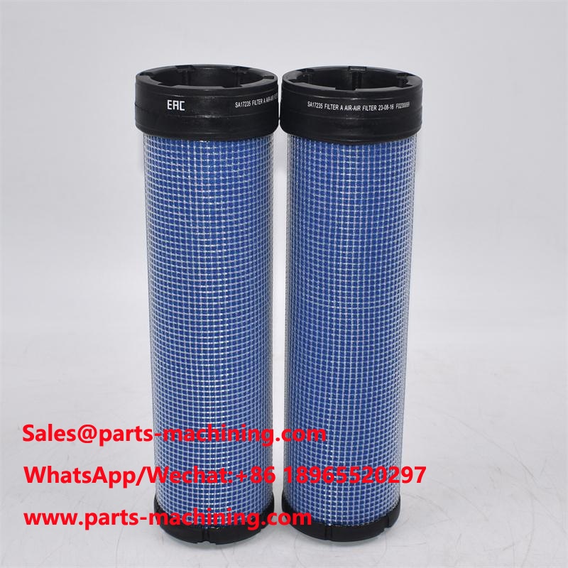 AF25794 Air Filter