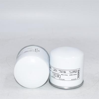 ED2175-288-S ตัวกรองน้ำมันเชื้อเพลิง FF5154 WK712/5 50251500 การอ้างอิงโยง
        