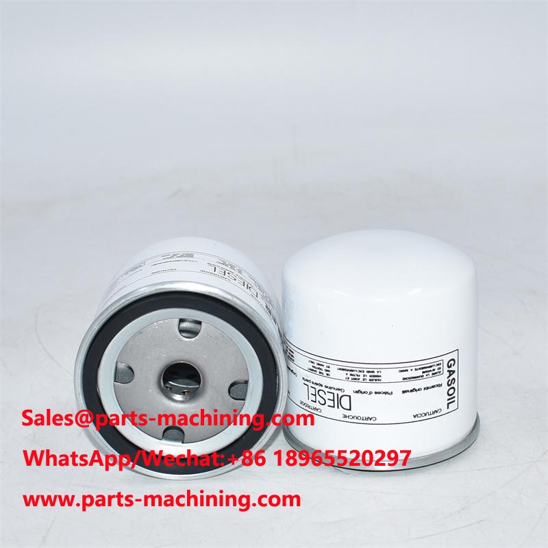 ED2175-288-S Fuel Filter