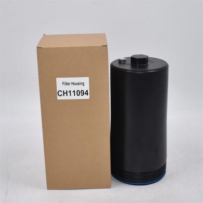 CH11094 Fuel Filter Housing
