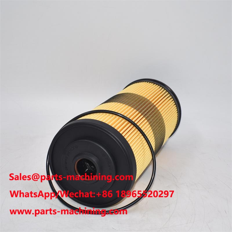 FBO60338 องค์ประกอบแยกน้ำน้ำมันเชื้อเพลิง FBO-60338 P581575 WF10132 ผู้ค้าส่ง
        