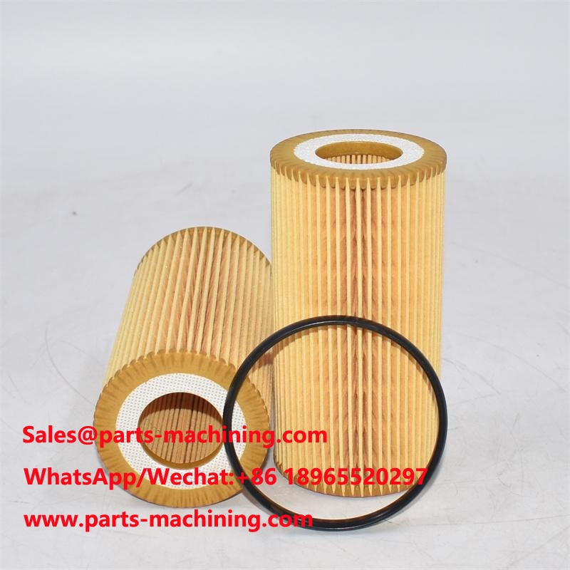 HU7196X กรองน้ำมันเทียบเท่า ED00217500105 333/H5477
        