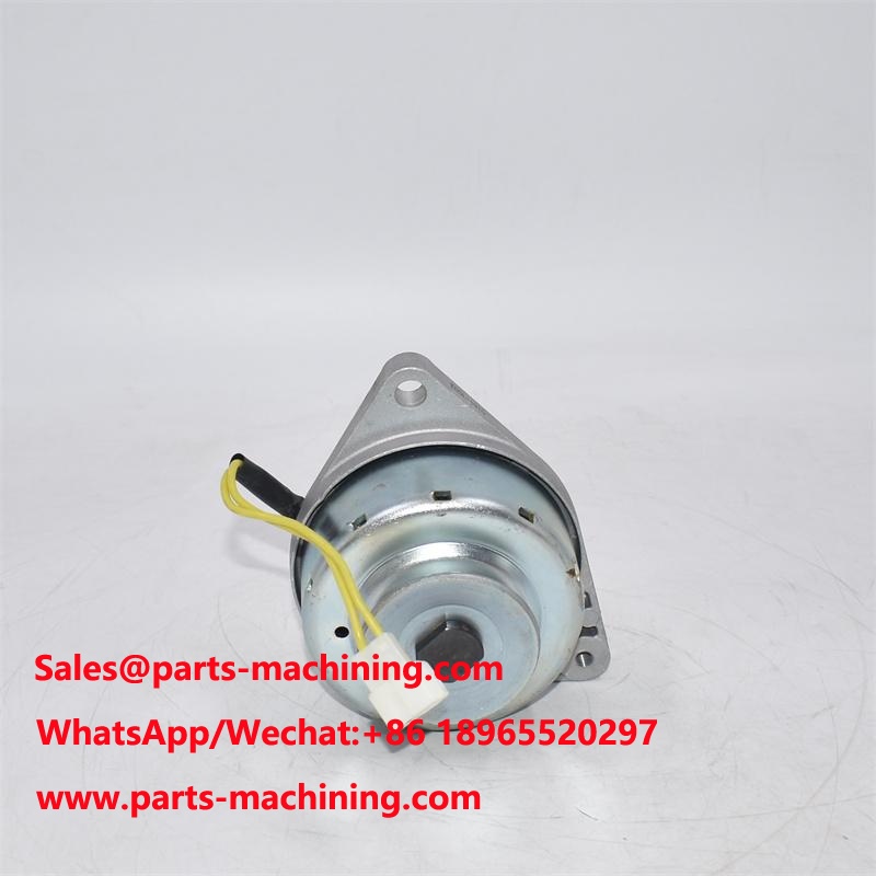 185046160 12V 20A Alternator