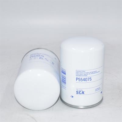 P554075 กรองน้ำหล่อเย็น 180655 3I-1292 VOE12967020
        