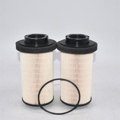 Fuel Filter PU999/1