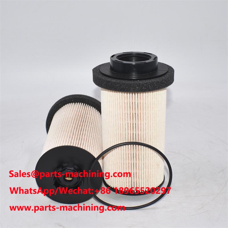 กรองน้ำมันเชื้อเพลิง PU999/1 PU9991 56018232 5410900051
        