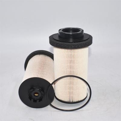 กรองน้ำมันเชื้อเพลิง PU999/1 PU9991 56018232 5410900051
        