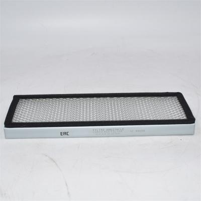 AF55776 Cabin Air Filter