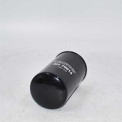 SH70014 กรองไฮดรอลิก BT8417 1R-0772 561749
        