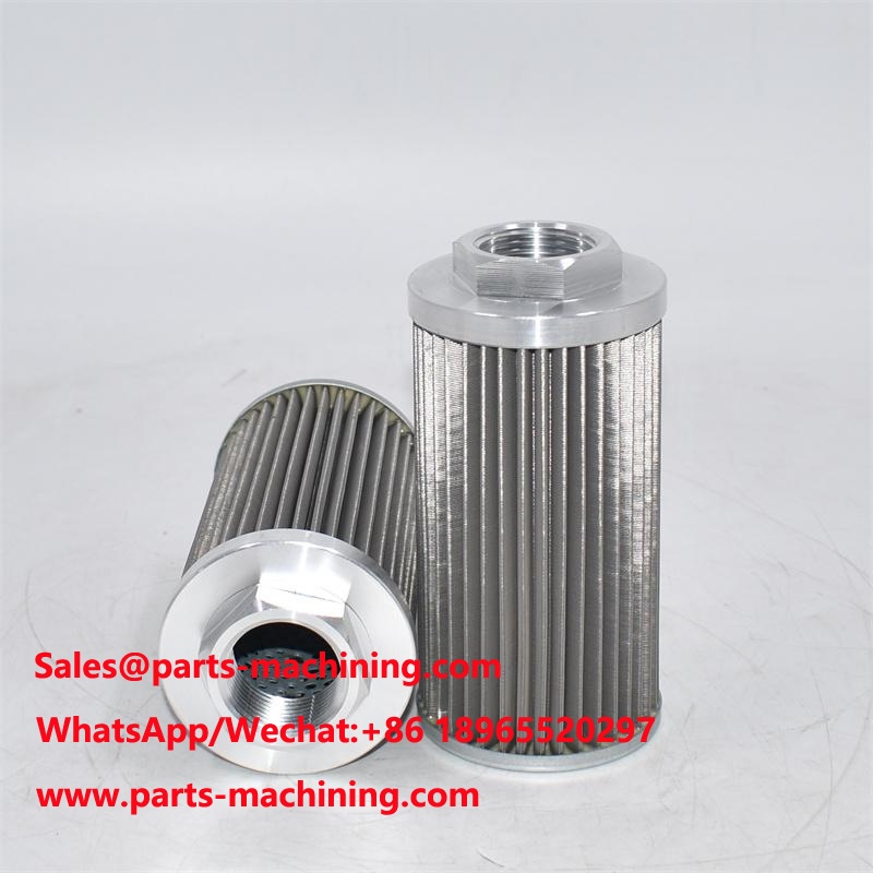 SH77344 Hydraulic Filter