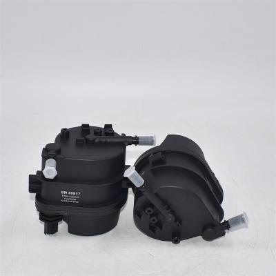 ไส้กรองน้ำมันเชื้อเพลิง SN39917 ดั้งเดิม KL779 WK939 มีในสต็อก
        