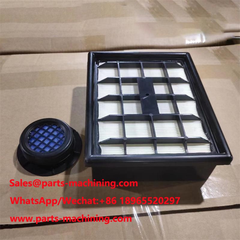 1485187 Air Panel Element