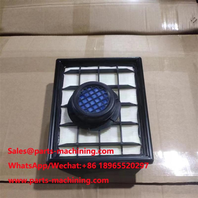 1485187 องค์ประกอบแผงอากาศ CV50843 X770818 การอ้างอิงโยง
        