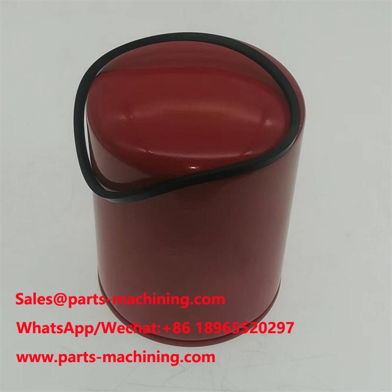 BT287-10 Hydraulic Filter