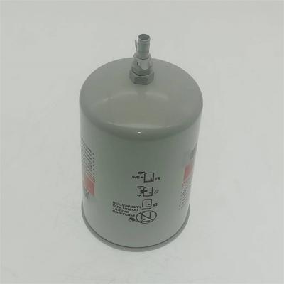 NG5900 Natural Gas Filter