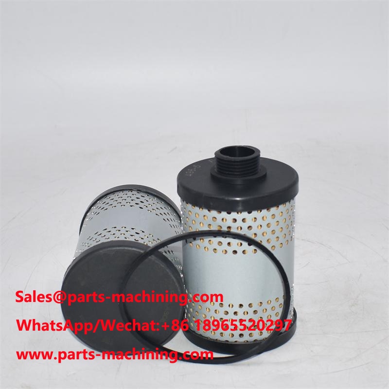 กรองน้ำมันเชื้อเพลิง 496-5 TY15677 PF10-CS 24042 ผู้ผลิตมืออาชีพ
        