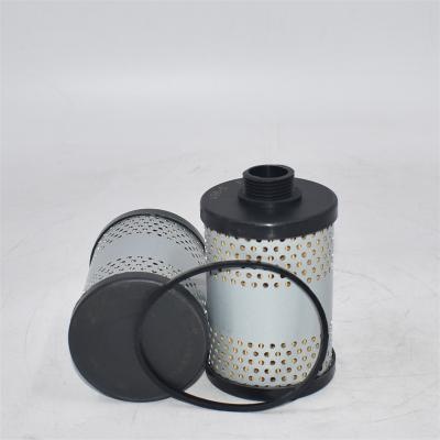 กรองน้ำมันเชื้อเพลิง 496-5 TY15677 PF10-CS 24042 ผู้ผลิตมืออาชีพ
        