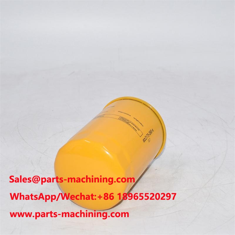 ED2175-280-S กรองน้ำมัน W714/4 590102175104 333C1013 ผู้ผลิตมืออาชีพ
        