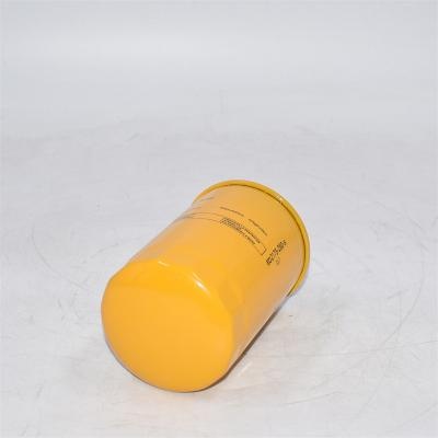 ED2175-280-S กรองน้ำมัน W714/4 590102175104 333C1013 ผู้ผลิตมืออาชีพ
        