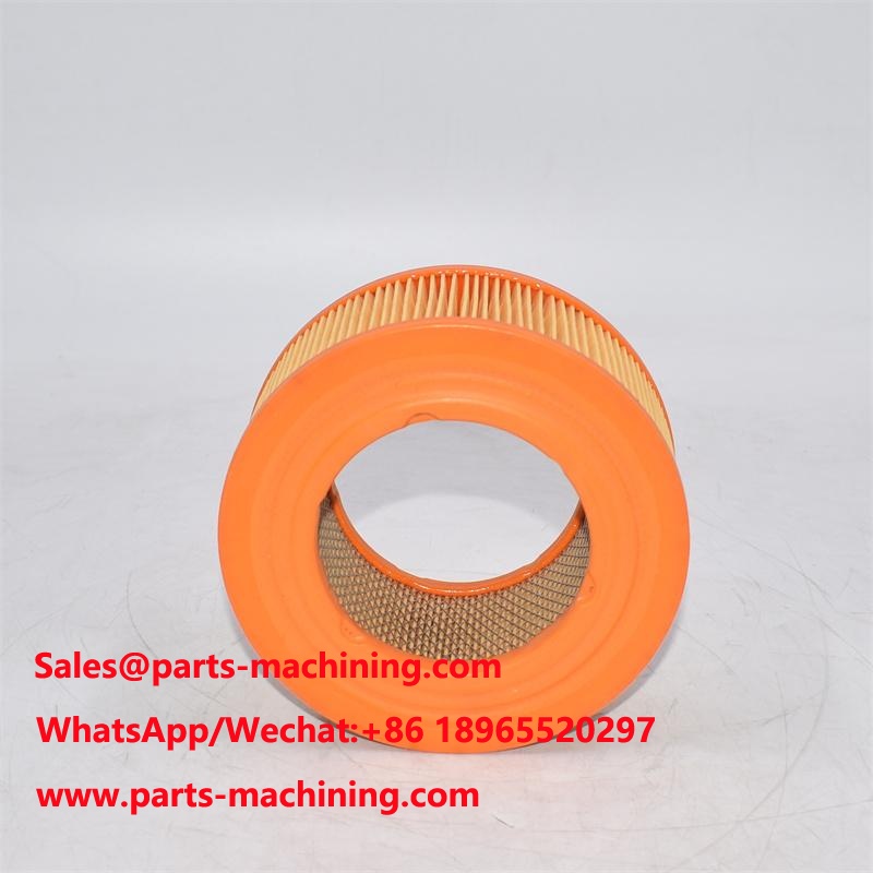 366-07188 Air Filter