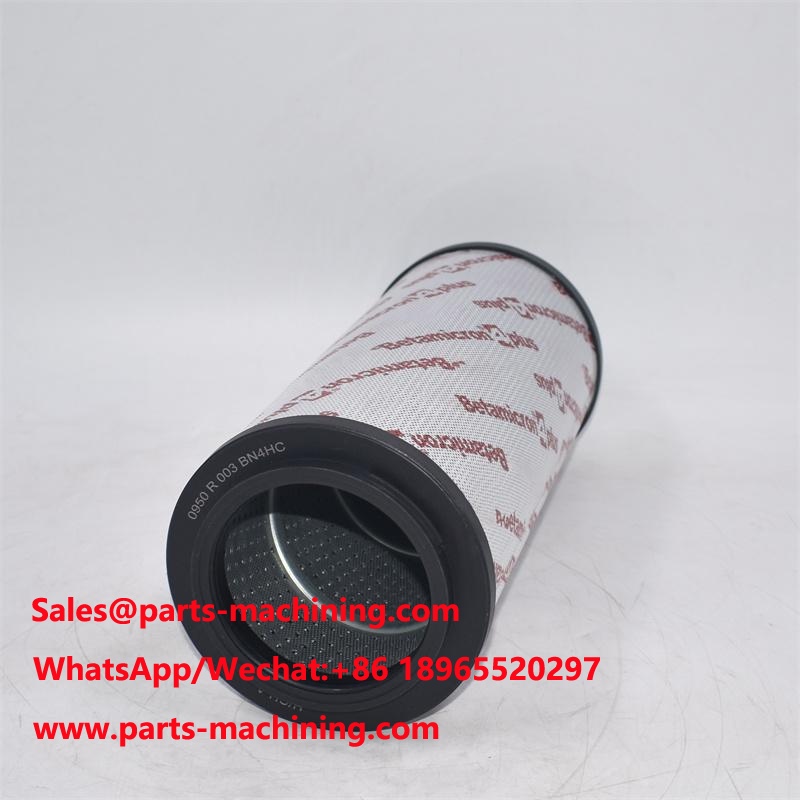 0950R003BN4HC Hydraulic Filter
