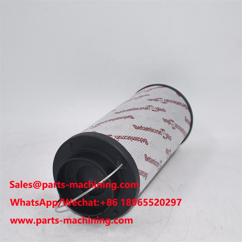0950R003BN4HC การอ้างอิงข้ามตัวกรองไฮดรอลิก P566993 HY13255 R53D03GV
        