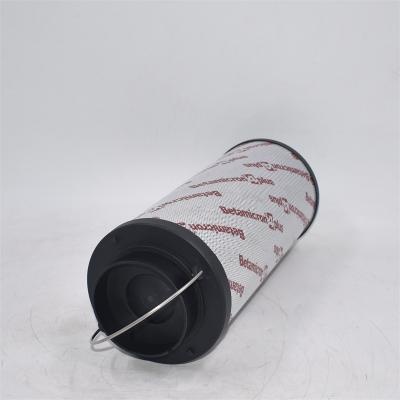 0950R003BN4HC การอ้างอิงข้ามตัวกรองไฮดรอลิก P566993 HY13255 R53D03GV
        
