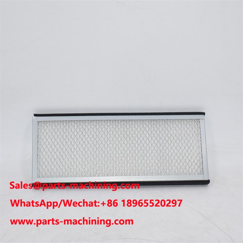 562185 Cabin Air Filter