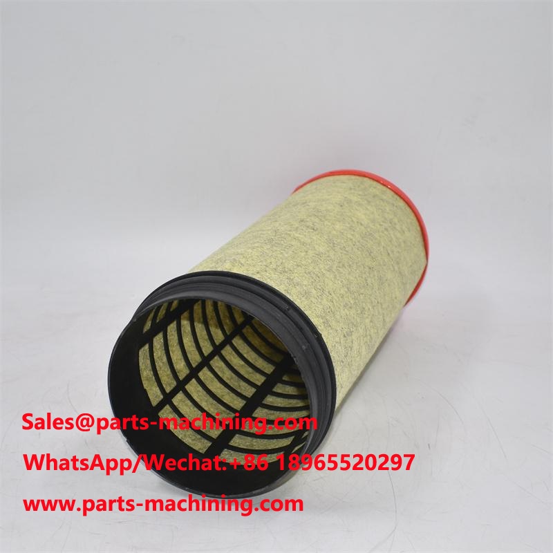 41297101 กรองอากาศแทนที่ CF1810/1 SL83176
        