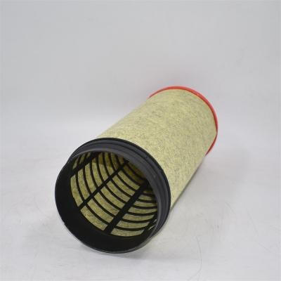 41297101 กรองอากาศแทนที่ CF1810/1 SL83176
        