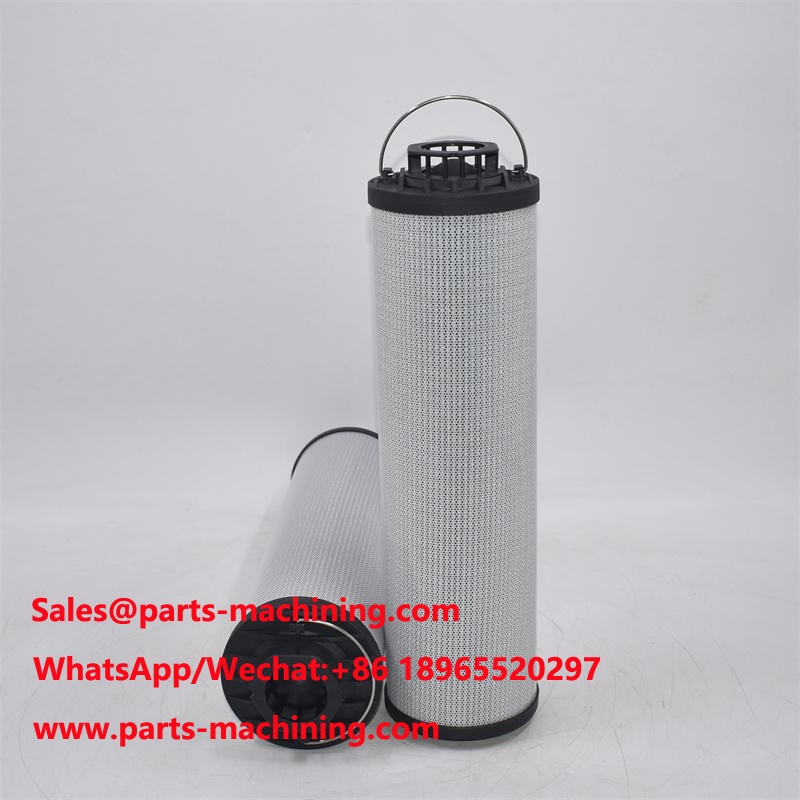 ของแท้ 55200077 กรองไฮดรอลิก ST1154 850R010BN4HC 850R010BN3HC มีในสต็อก
        