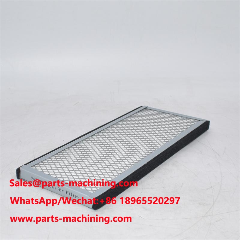562185 เครื่องกรองอากาศในห้องโดยสาร SC40020 CA-79270 SKL46347 ผู้ค้าส่งมืออาชีพ
        