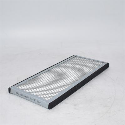562185 เครื่องกรองอากาศในห้องโดยสาร SC40020 CA-79270 SKL46347 ผู้ค้าส่งมืออาชีพ
        