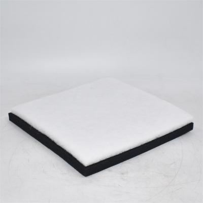 55027767 เครื่องกรองอากาศในห้องโดยสาร SC90242 SKL46840 ผู้ผลิตมืออาชีพ
        