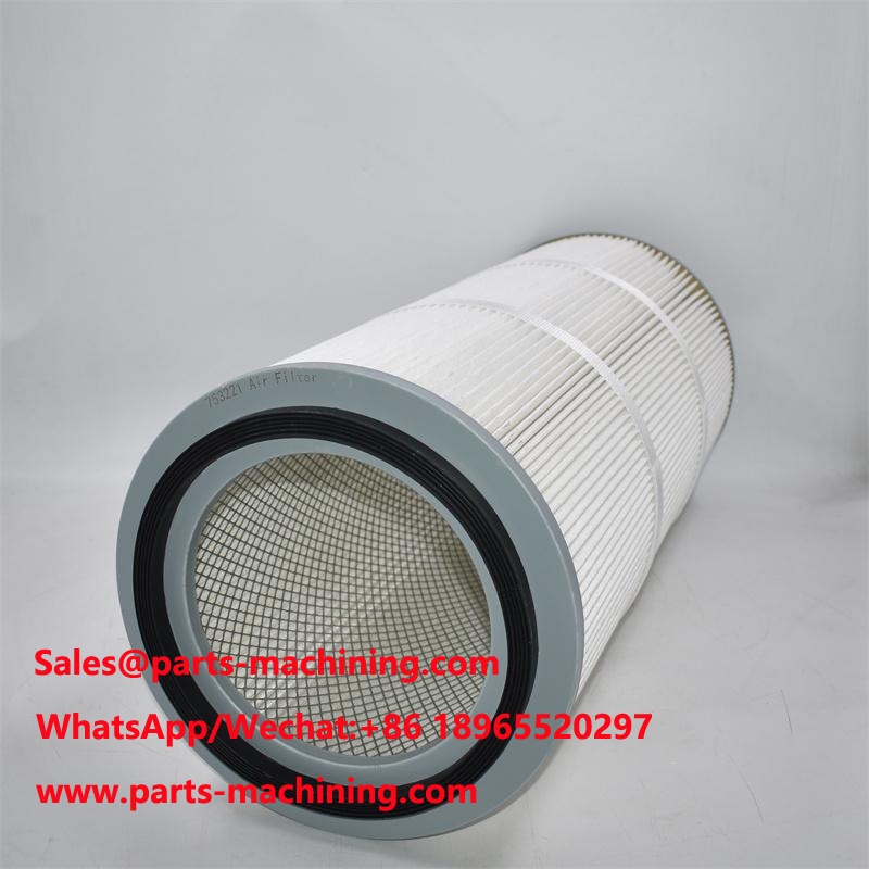 753221 Air Filter