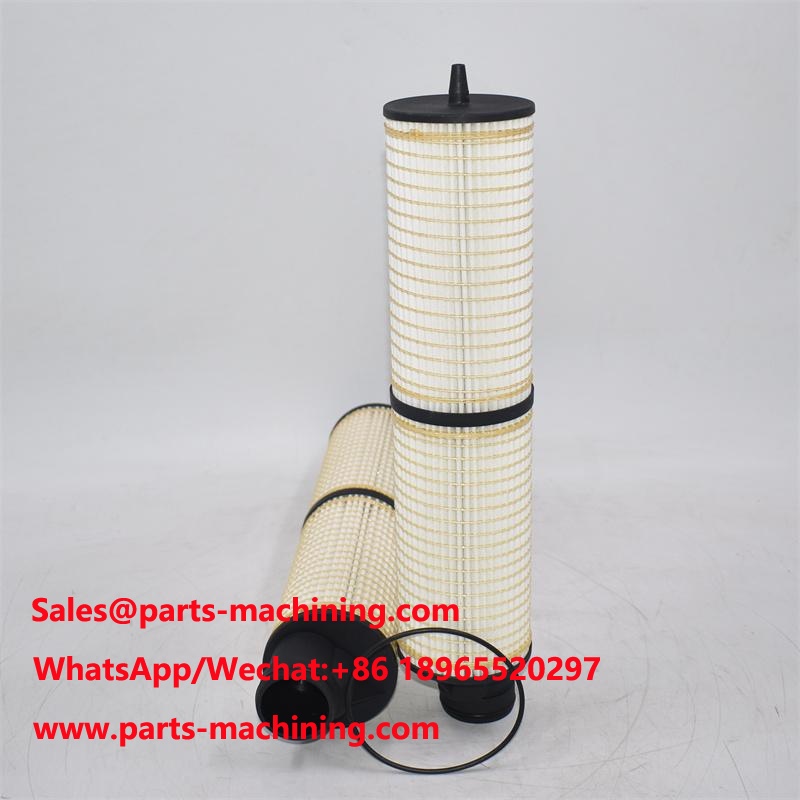 1622365280 การอ้างอิงโยงตัวกรองไฮดรอลิก 1625840200 SH62169 SO4929
        