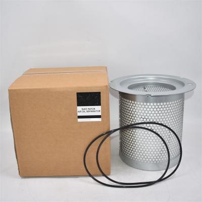1625725300 Air Oil Separator